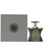 Bond No. 9 New York 3.40oz Dubai Platinum Eau de Parfum Spray NoSize NoColor