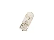 For 2019 Smart EQ fortwo Bulb 42628XKKN Coupe Miniature Halogen (for: Smart)