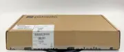 Palo Alto Networks PAN-PA-220-RACK-SINGLE Single Rack Mount Kit for PA-220