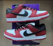 Size 13 - Nike SB Dunk Low J-Pack Chicago NEW IN BOX