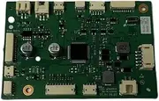 220V Accessories Docking Station Motherboard Parts，Compatible for Roborock，O35 S7 Pro Ultra S7 Maxv Ultra Cleaner