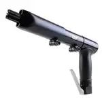 M7 Air Needle Scaler Pistol Style 3700Bpm M7-SN2110