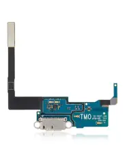 Charging Port Flex Cable Compatible For Samsung Galaxy Note 3 (N900T) (T-Mobile)