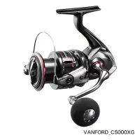 在飛比找蝦皮購物優惠-◎百有釣具◎ SHIMANO 20 VANFORD C200