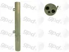 New Drier/Accumulator Global Parts Distributors 9443371