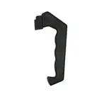 Mocha Pot Handle Coffee Pot Handle Coffee Tools Kitchenware Perfect Replacement