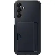 Samsung Card Slot Case for Galaxy A16