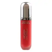 1 X REVLON ULTRA HD MATTE LIPSTICK ❤ 700 HD FLARE ❤