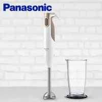 在飛比找PChome24h購物優惠-Panasonic國際牌 手持式攪拌棒 MX-GS2