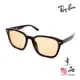 RAYBAN RB 4392D 601/93 66mm 墨鏡 雷朋太陽眼鏡 直營公司貨 JPG京品眼鏡 4392