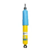 1 Pc Bilstein Front Shock Absorber for HOLDEN RODEO 4WD UTE 1980-2002 B46 2076