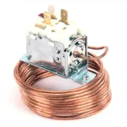 Ice-O-Matic IceOMatic 904105501 Thermostat Bin Control