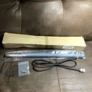 LoRa Antenna - Omni Directional (900-930MHz) for Helium Hotspot Mining