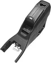 AP02 Entral Armrest Box Interior Modified Hand-held Box Compatible For Mercedes V Class W447 V260