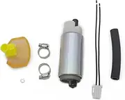 Fuel Petcock Valve For K&awasaki VN1600 VN2000 Z750 Z800 KLV1000 For Ninja ZX-10R Motorcycle Fuel Pump 49040-0007