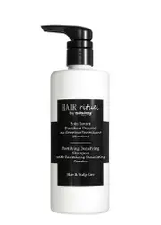 Sisley Fortifying Densifying Shampoo 500ml 500ml