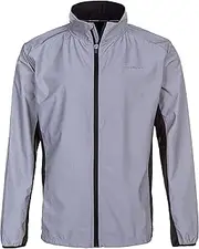 [ENDURANCE] Men's Exfoliator Jacket