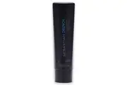 Drench Moisturizing Shampoo by Sebastian for Unisex - 8.4 oz Shampoo