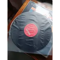 在飛比找蝦皮購物優惠-✿昭和風⁕日本製12吋加厚防靜電內袋 黑膠唱片 LP 黑膠唱