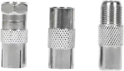 Linsar Antenna Adaptors 3 Pack