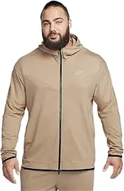 [Nike] Sportswear Tech Fleece Lightweight Jacket