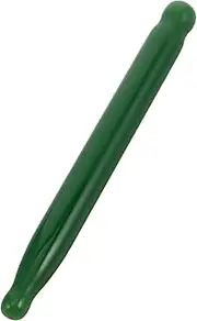 Facial Scraping Board Face Massager Chin Massager Face Scraping Massager Skincare Tools Body Sculpting Tools Skin Care Tools Massage Pen Facial Tools Aventurine Jade Dark Green