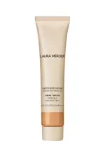 Laura Mercier Tinted Moisturizer Natural Skin Perfector Mini Spf 30 - 4c1 Almond