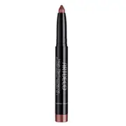 Artdeco High Performance Eyeshadow Stylo Shimmering Cinnamon - 21