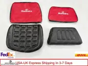 OEM quality NEW MASSEY FERGUSON TRACTOR SEAT Cushion Set