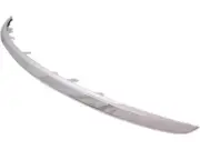 Action Crash Grille Molding fits Honda CRV 2012-2014 23PSXS (for: Honda)