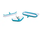Intex Pool Deluxe Cleaning Kit - 29057