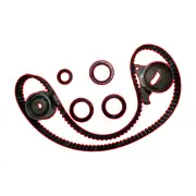 Timing Belt Kit for Toyota Corsa Paseo EL44R 54R Sera EXY 1.5L 5E-FE Ref TCK208