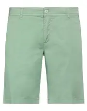 [MARTIN ZELO] MARTIN ZELO Shorts & Bermuda Shorts - Item 13712688