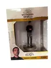 Eaglemoss Harry Potter Wizarding World 1:16 Figure | 030 Credence