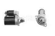 Mahle Starter Motor for Pasquali X8 XB40 Yanmar L4Os L40S L48Ae-Se L48AE-SE Yanmar EPA2