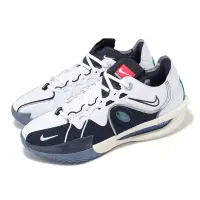 在飛比找博客來優惠-Nike 籃球鞋 Air Zoom G.T. Cut 3 A