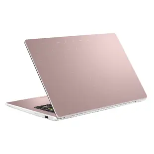 ASUS 華碩 E410 E410KA-0171PN5100 玫瑰金【14吋/輕薄/文書/FHD/8G/Buy3c奇展】