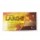 LARG-5 力康粉末食品10g x 30包