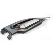 MINI COUNTRYMAN R60 Right Fender Turn Signal 51139807464 9807464 NEW GENUINE