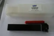 WNT Carbide Insert Turning Tool - PWLNL 2020 K08 ( 70543020 )