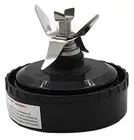 Blade Replacement extractor Nutri Ninja Pro Blender Extractor fit QB3000SSW a...
