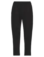 [PMDS PREMIUM MOOD DENIM SUPERIOR] PMDS PREMIUM MOOD DENIM SUPERIOR Pants - Item 13835969