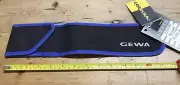 Gewa Recorder Flute Bag 251100