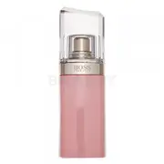 Hugo Boss Ma Vie EDP W 30 ml
