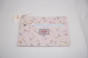 Cath Kidston Cath Kids Pencil Case Unicorns Light Pink 789547 [Free Shipping]