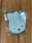 Miffy Bunny Chopstick Rest