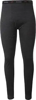 [Terramar] Men's Thermawool Pant