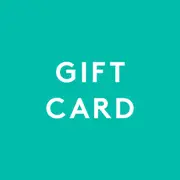 Personalised Card Colour Koko Black
