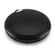 Samson CM11B 85mm Omni-Directional Surface Boundary Condenser Microphone/Mic BLK