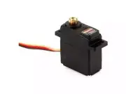 Spektrum S3070 3070 Sub Micro RC Car / Truck SPMSS3070 : Losi 1/16 Upgrade Servo